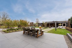 Musselweg 73 Mussel 58 of 78.jpg